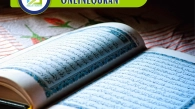 Online quran, Muslim Academy