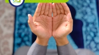 Origin Of Islamic, Muslim Academy