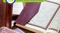 Surah Yasin Online Read, Muslim Academy
