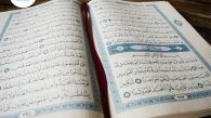 Teaching Quran Online 3, Muslim Academy