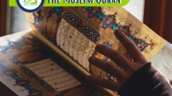 The Muslim Quran, Muslim Academy