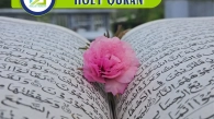 Holy Quran, Muslim Academy