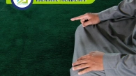 Islamic Academy, Muslim Academy