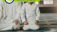 Islamic Studies, Muslim Academy