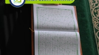 Learn Quran Recitation, Muslim Academy