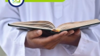 Online Quran Tutors, Muslim Academy