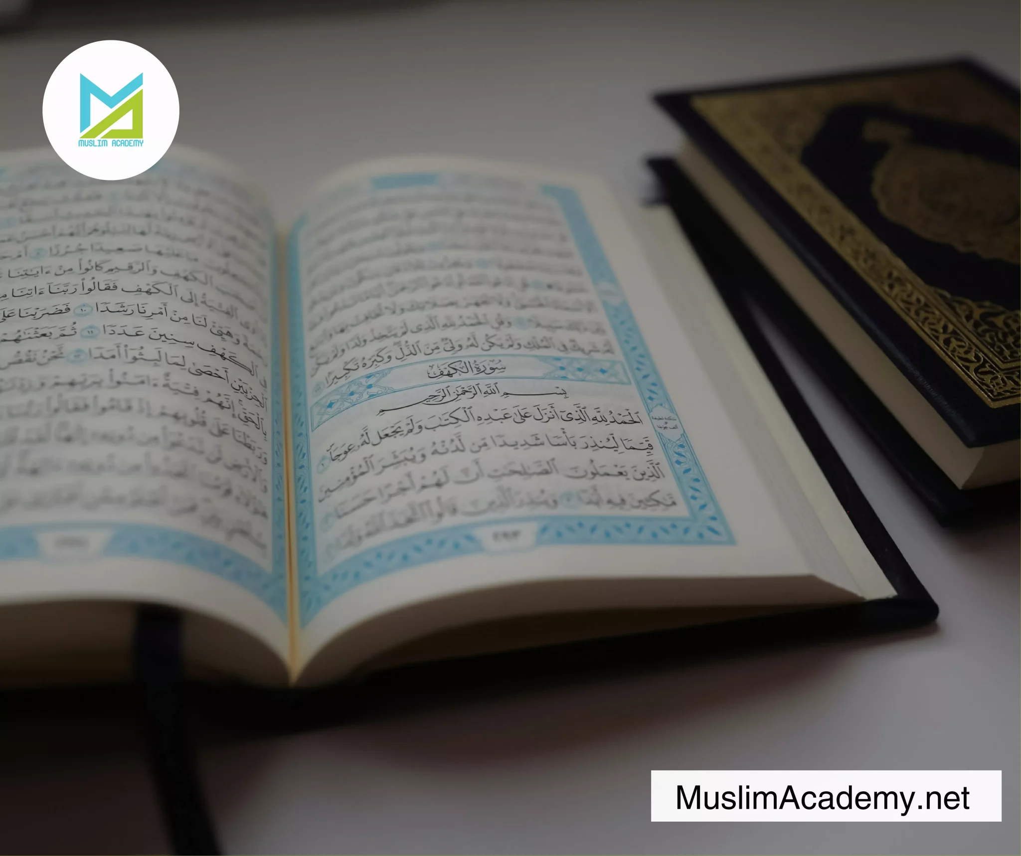Online Quran Teacher Egypt with Muslim Academy: Accessing Authentic Islamic Education from the Heart of Islamic Scholarship