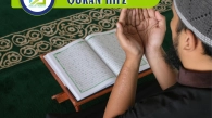 Quran Hifz, Muslim Academy