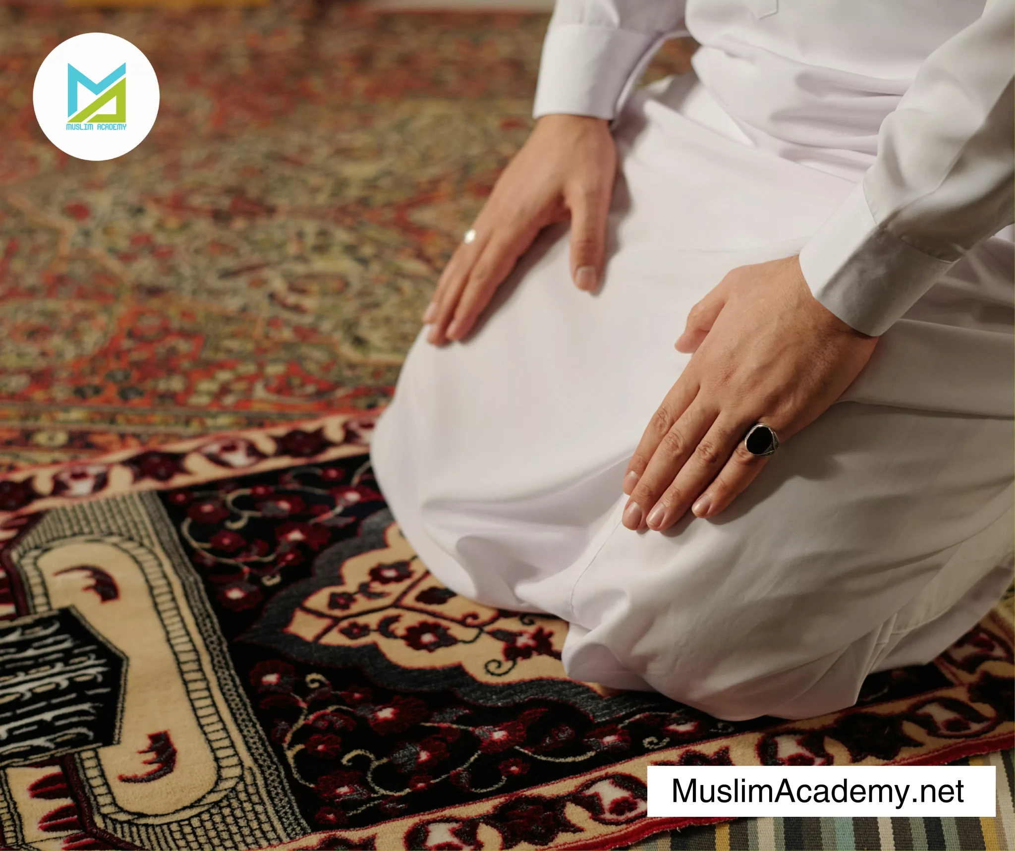 Islamic Education Excellence in Britain: Your Complete Guide to Quran Academy UK  with Muslim Academy