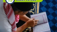 Quran Tutors, Muslim Academy