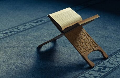 Ijazah In Tajweed with Muslim Academy: A Complete Guide to Islamic Certification in Quranic Phonetics